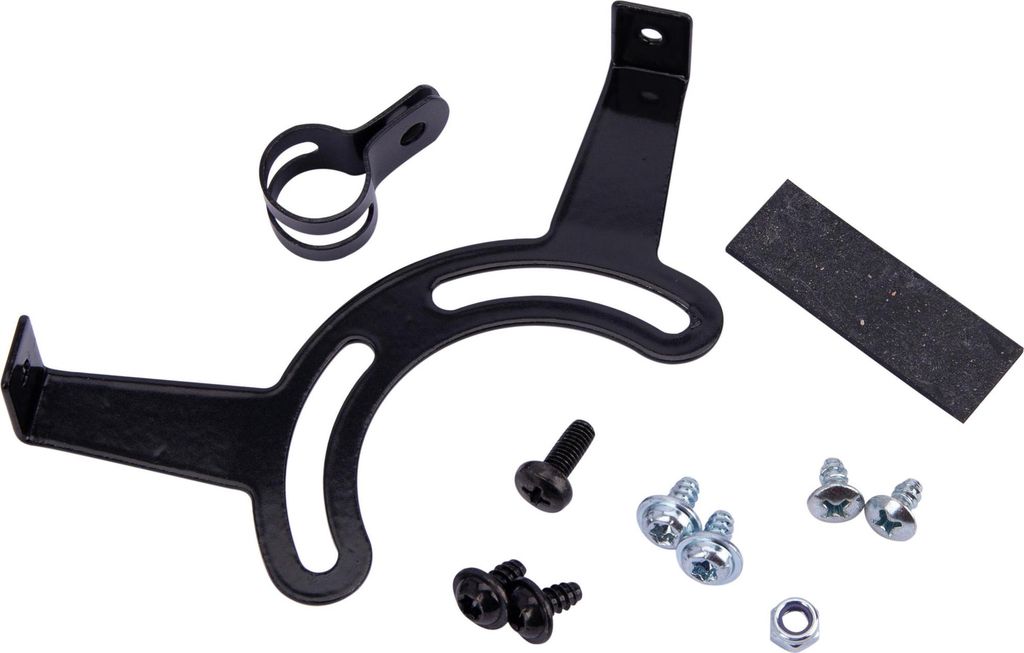 Adattatore per tromba F.Catena 18 Bosch Gen.4,38 T. Immagine del prodotto 