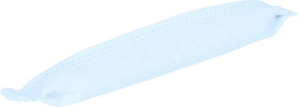 Asciugacapelli NRF per RENAULT TWINGO III - 6