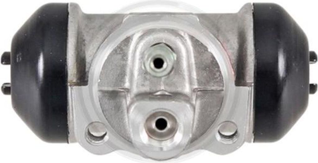 A.B.S. 73677 Radbremszylinder OE 44100VK000 kompatibel mit NP300, Pick-up