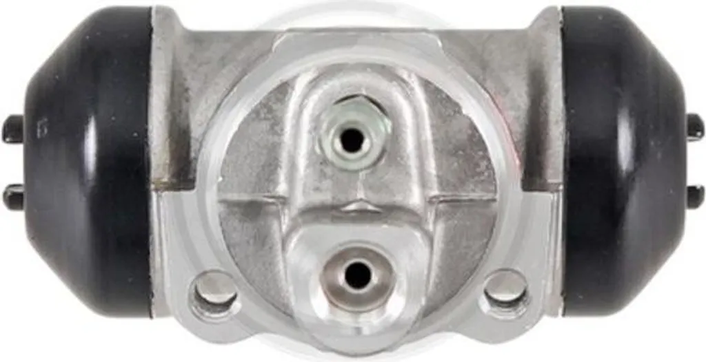 Cylindre de frein 44100VK000 : Stop aux fuites de frein sur Nissan NP300