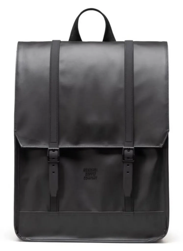 Sac à dos Urbain Herschel Survey - Bagage Pratique pour Ordinateur