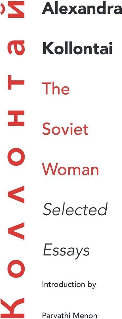 The Soviet Woman