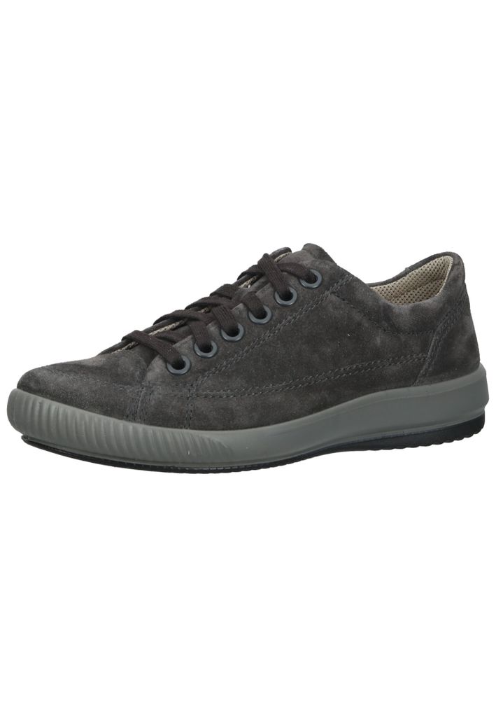 Legero Halbschuhe Halbschuhe Veloursleder