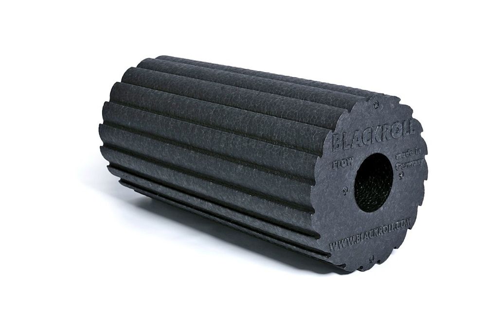 Blackroll® - Flow Produktbild 