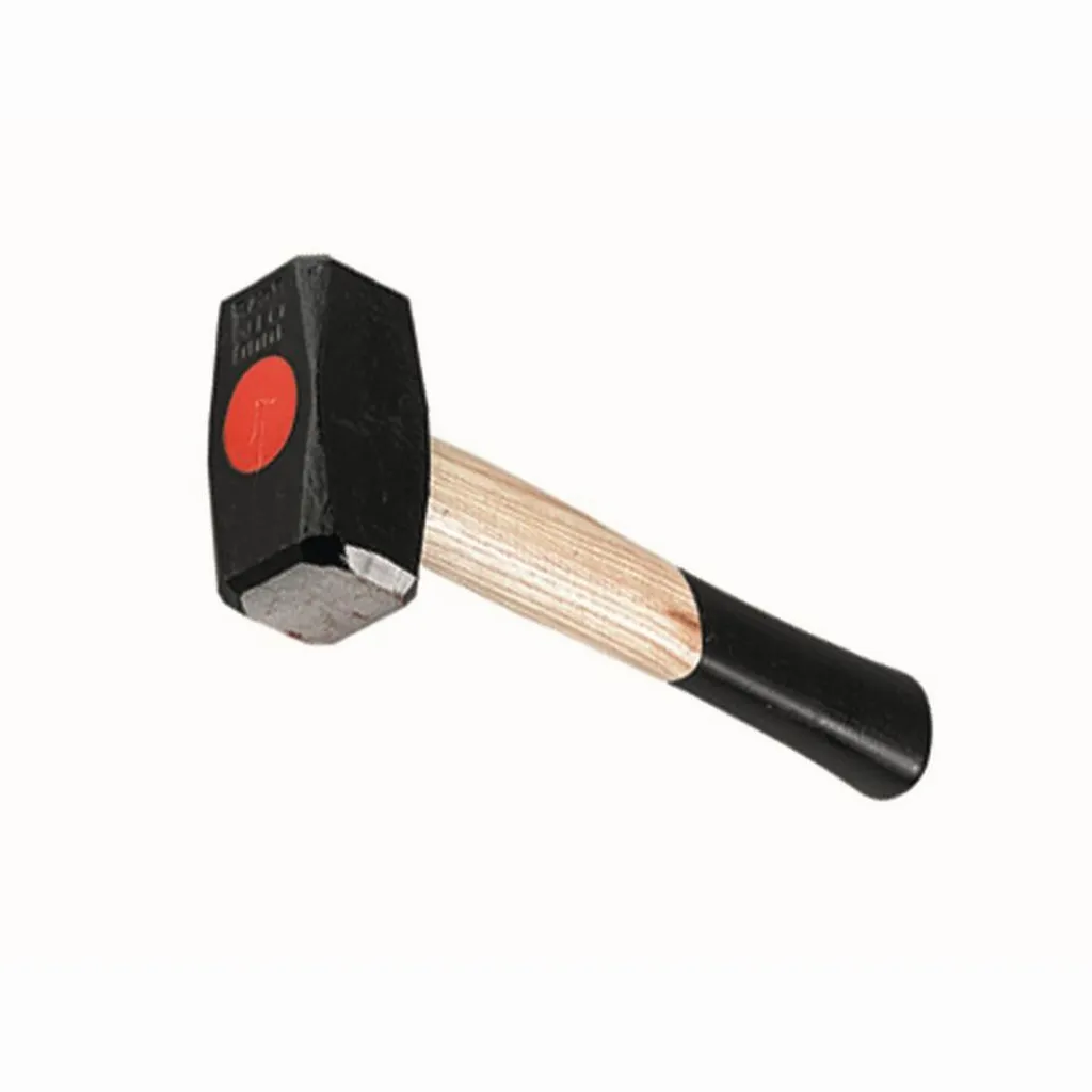 Mazzetta Ironside 101-010 1kg | La Qualità di Una Volta per Te