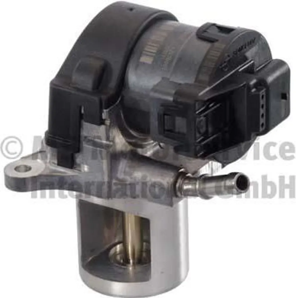 Supprimer le voyant moteur : Vanne EGR 7.24809.67.0 pour Mercedes Astra