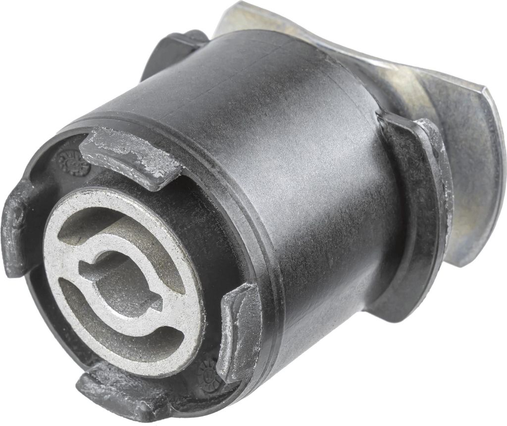LEMFÖRDER 43989 01 Achslager für OPEL INSIGNIA Caravan Produktbild 