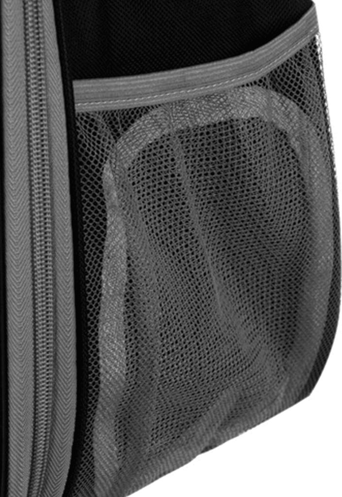 Purlov Katze/Hund Rucksack 23309 Produktbild 19