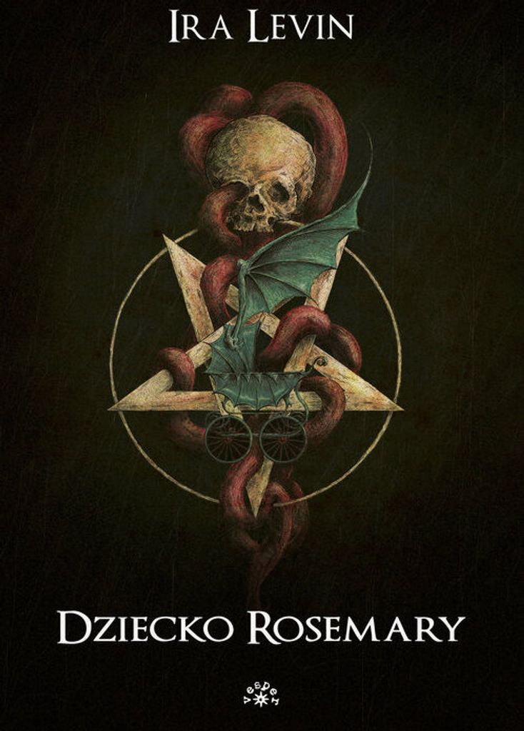 ISBN 9788377313725, Polnisch, Hardcover, 308 Seiten