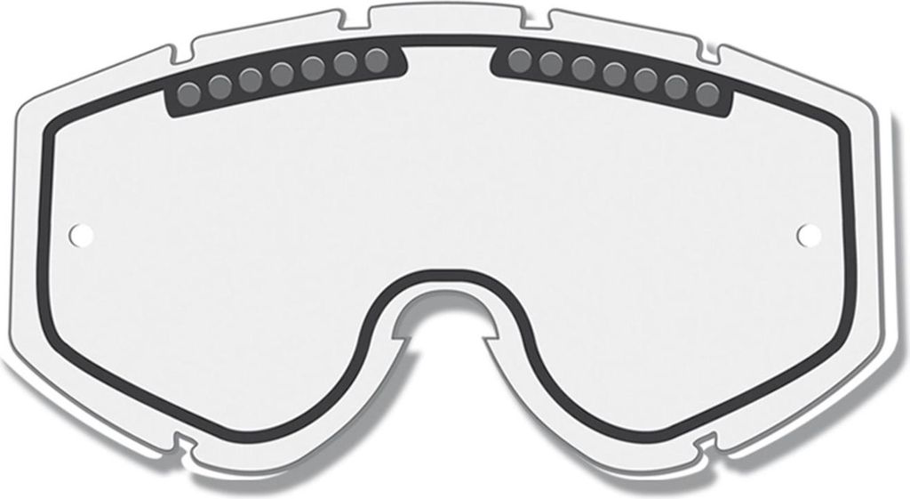 Ecran 3235 Light Sens. (RIOT/MENACE/ATZAKI/NASWA/VENOM) Image du produit 