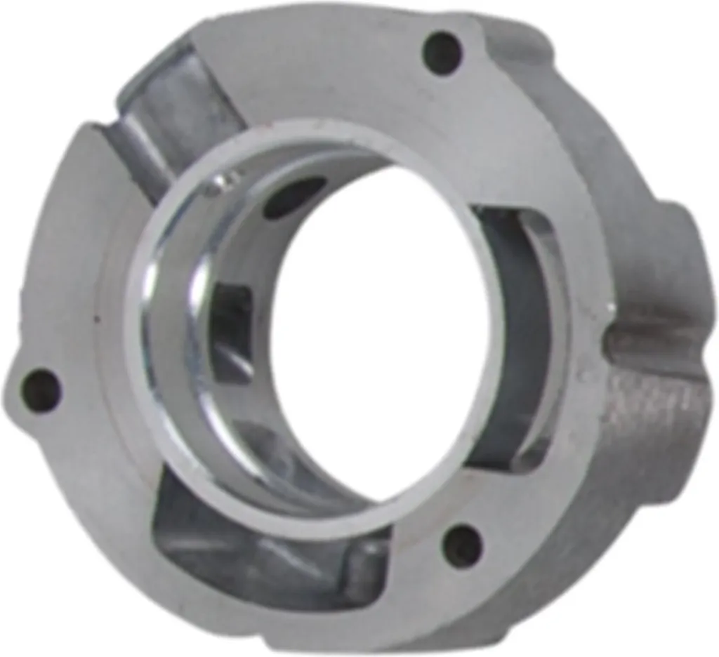 KS TOOLS 515.1210-R022P Piastra di Base per Commutatore | Ricambio Originale