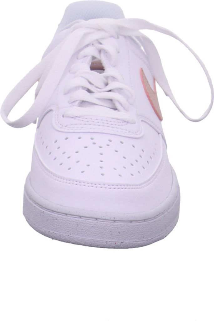 Nike Obuv W Court Vision LO NN, DH3158102 Obrázok produktu 45