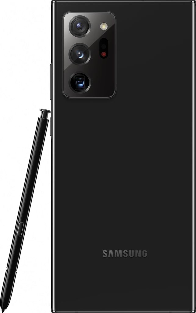 Samsung Galaxy Note 20 Ultra | 12 GB | 512 GB | 5G | Produktbild 