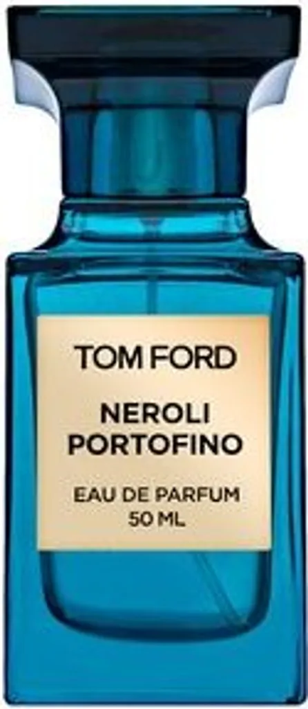 Tom Ford Neroli Portofino Eau de Parfum 50 ml - Parfum Original Unisexe