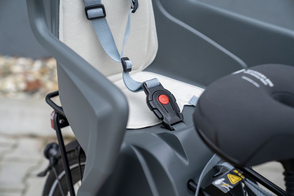 awn klapprad Ahooga E-Klapprad POWER+ Unplattbar-Reifen, faltbares E-Bike mit stabi – .de NA06/23 For BMW X3 G08 Label:Clothing