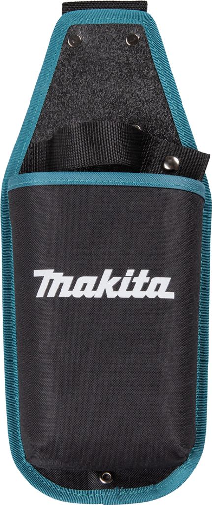 Makita Gürtelholster 162C23-5
