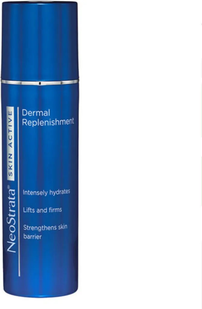 Crème Hydratante NeoStrata Skin Active Dermal Replenishment de 50g