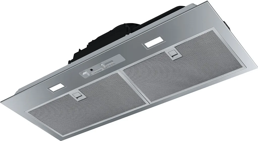 Hotte Groupe Filtrant Franke FBI 705 XS HCS avec Système Aspiration HCS