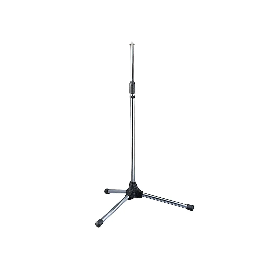 Support d'enceinte Mipro MA-300 Pied de sol robuste et ajustable