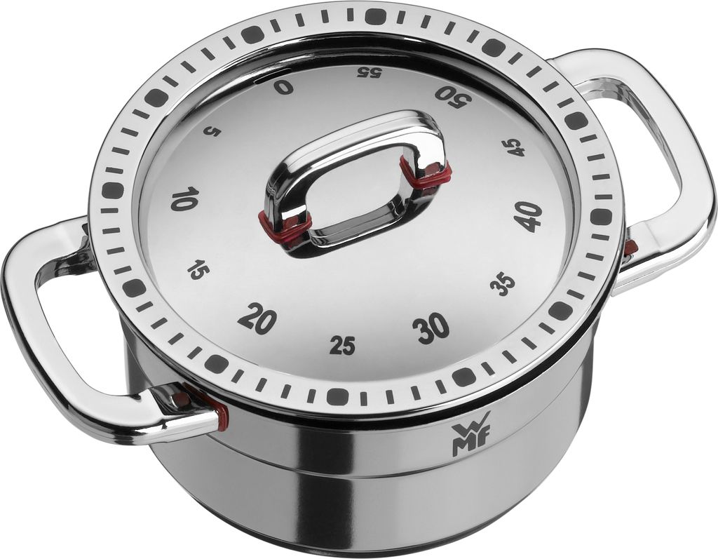 WMF Premium One Kurzzeitmesser 3201001537 4000530652362 Image du produit 