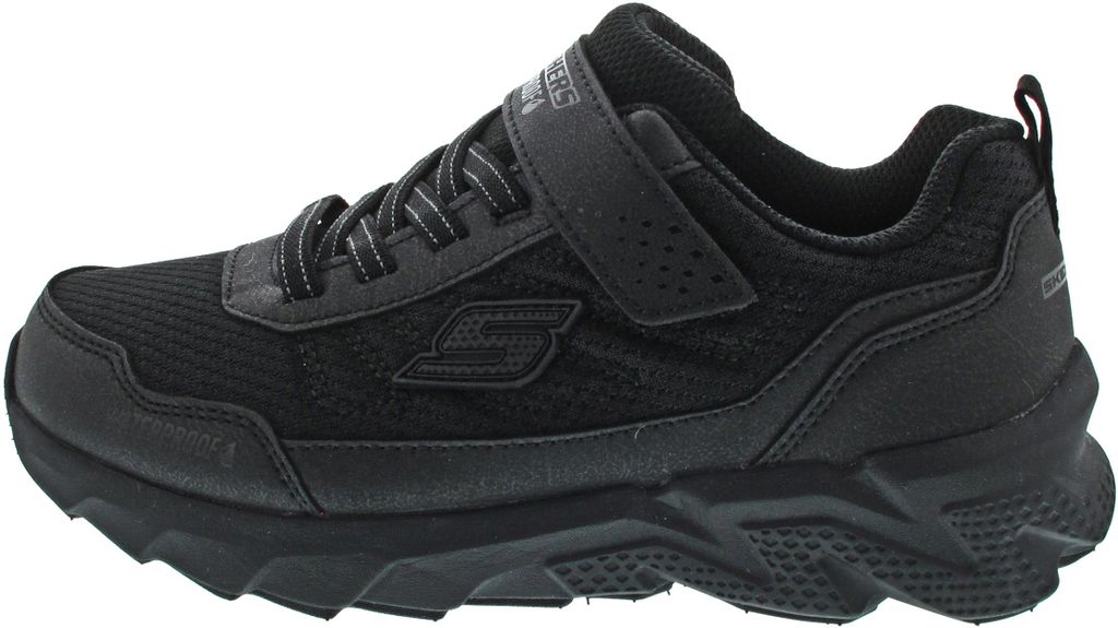 Skechers Boys Elite Sport Tread - Aquavek Sneakers Bambini Immagine del prodotto 