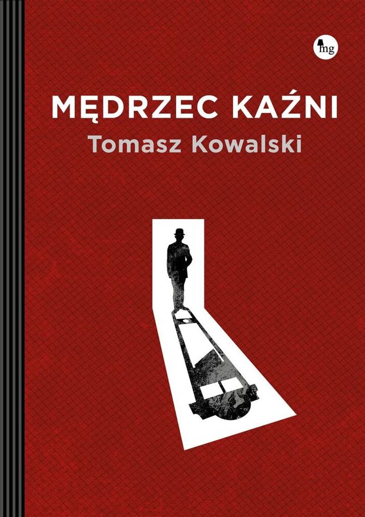 ISBN 9788377795354, Polnisch, Taschenbuch, 144 Seiten