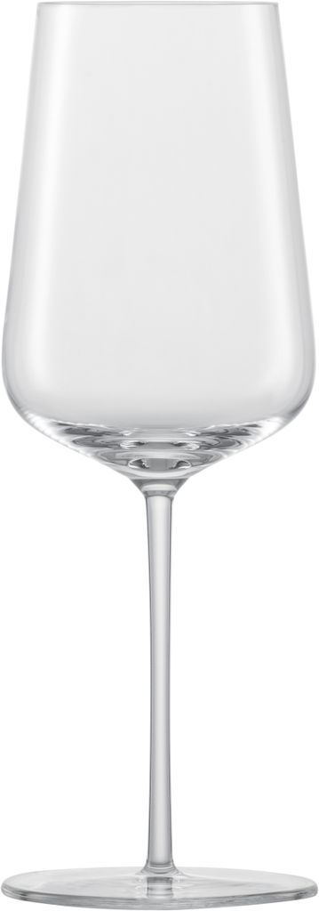 ZWIESEL GLAS strojovo vyrobené CHARDONNAY VERVINO 1 M.MP Obrázok produktu 