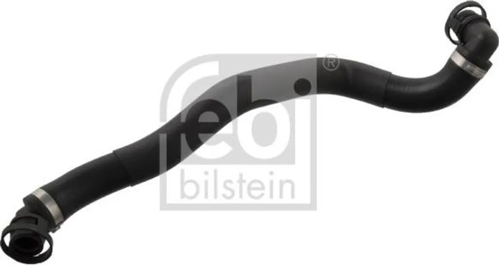Conduit d'admission d'air moteur OE 11727525220 compatible Insignia
