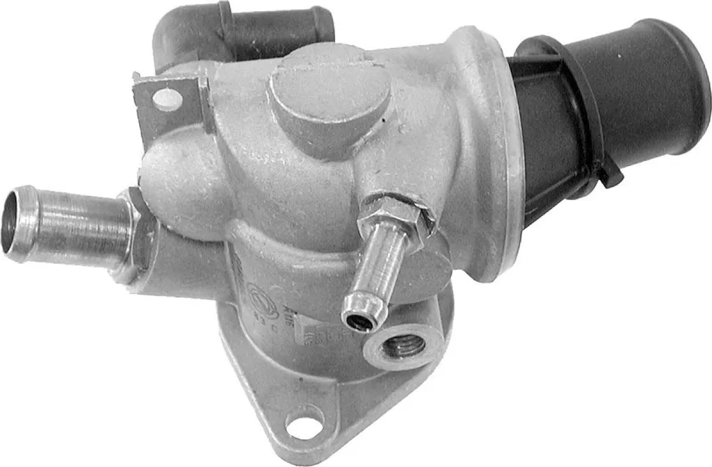 Thermostat GATES TH17783G1 Haute Précision pour Circuit de Refroidissement