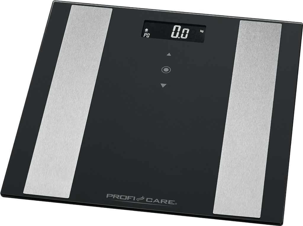 PW 3007 FA balance analytique blanche Image du produit 