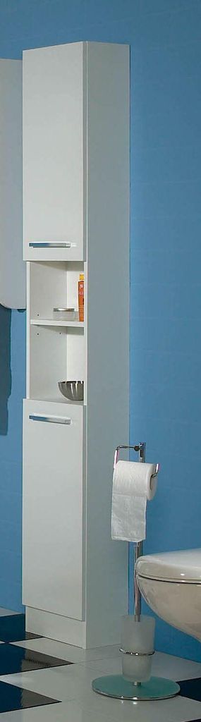Hochschrank TRIER