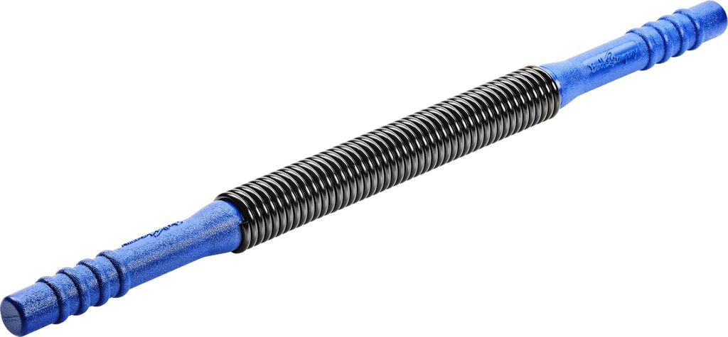 Königsfeder, extra Starke Widerstandsfeder I Power Twist Produktbild 