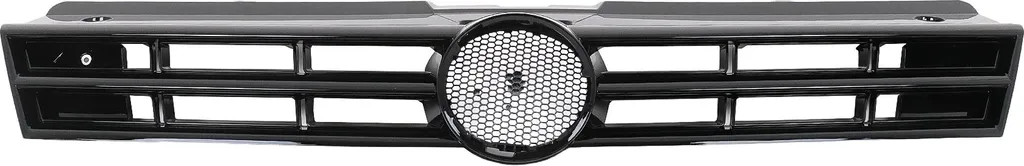 Grille de calandre avant anti-fissure pour réparer votre VW Polo 6R
