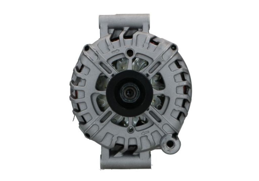 BV PSH 215.559.230.000 Lichtmaschine Generator LiMa 230A 12V für BMW 7 (F01, F02, F03, F04) X6 (E71, E72)