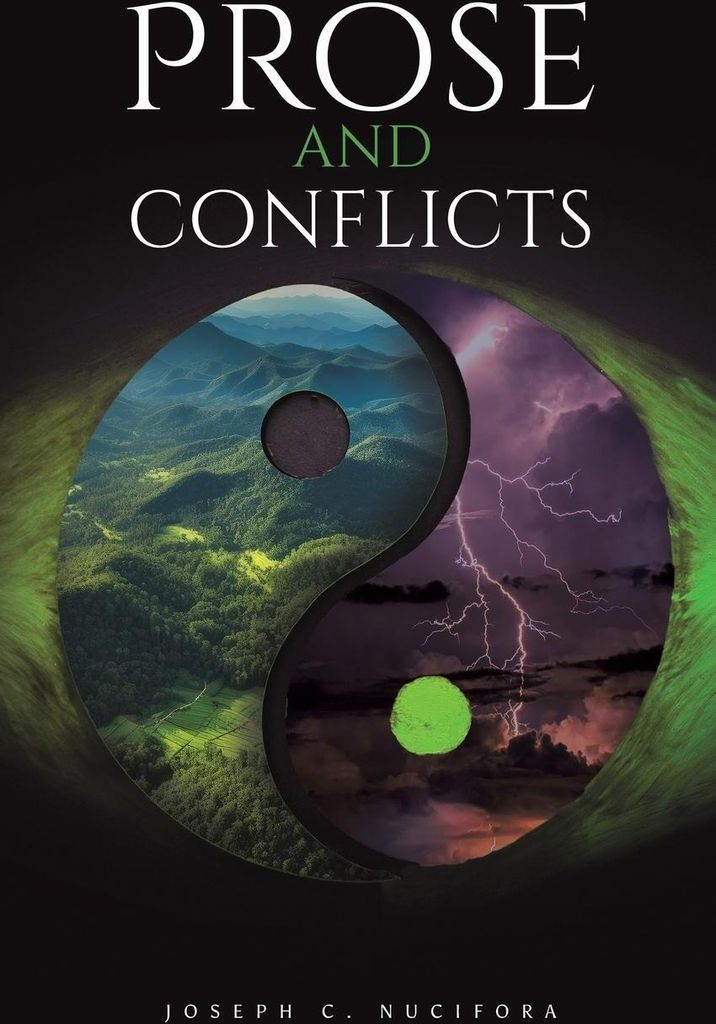 Prose and Conflicts