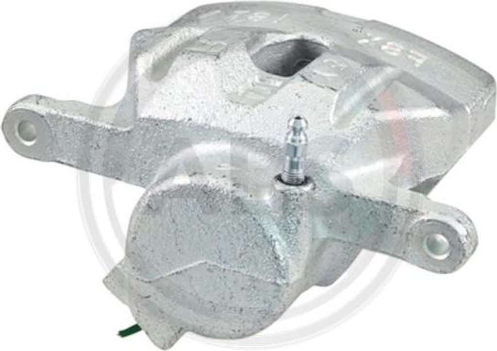 A.B.S. 730191 Bremssattel OE F1Z13399Z kompatibel mit RX-8