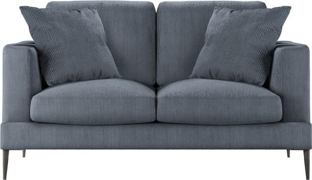 Zweisitzer-Sofa Covex-Ontario-S 19