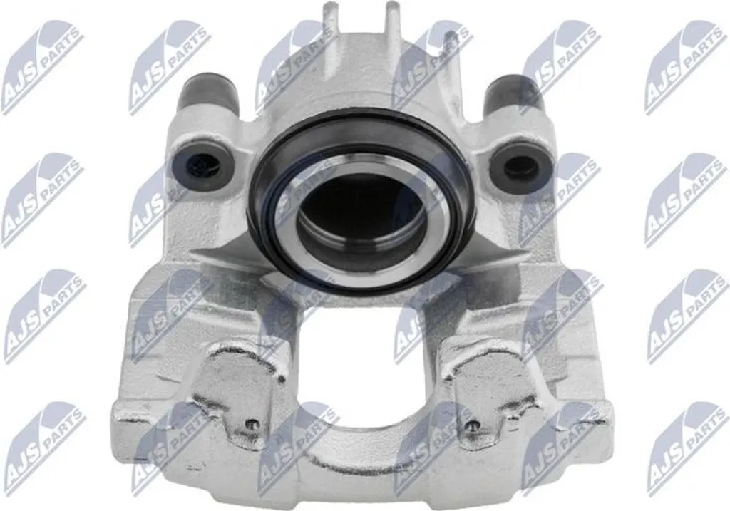 Finir avec l'étrier grippé sur Volvo : Étrier de frein OE 9475268 NTY