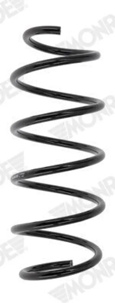 Ressort de suspension MONROE SP4043 OE 50520147 Alfa Giulietta 940