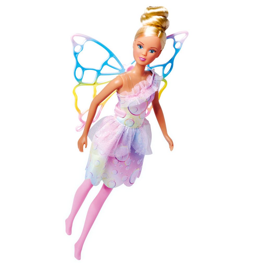 SL Bubble Fairy Produktbild 6