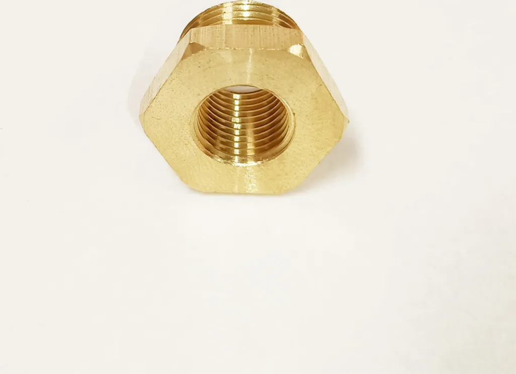 Bouchon de Sonde Lambda IXIL Messingschraube en Laiton Fileté Robuste