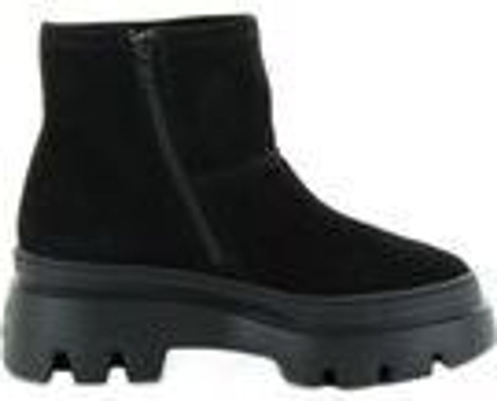 Paul Green Boots Damen 31363635303835 Schwarz 39 EU Produktbild 38