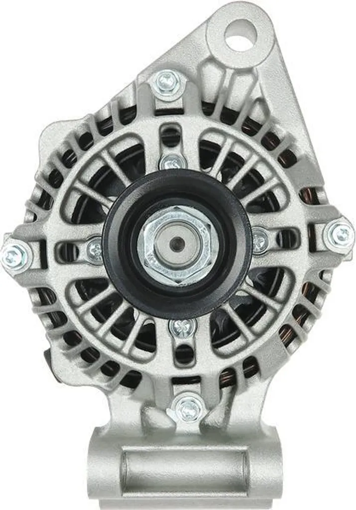 Maintenance Kit Distribution Fiesta 1.6 16V et Fusion 1.4 16V