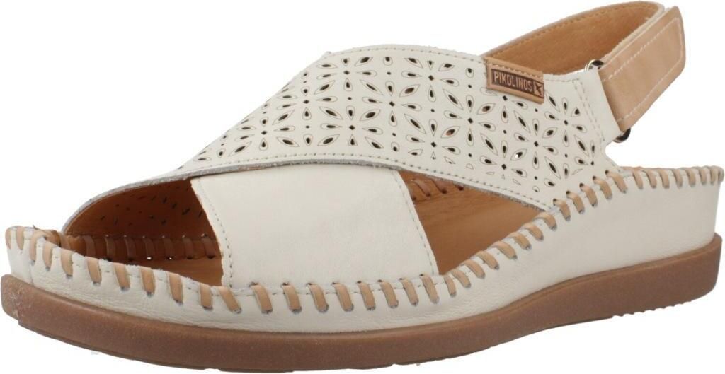 Pikolinos Sandalen Sandalen Leder