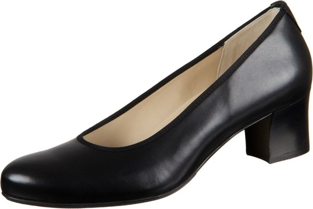 Hassia Schuhe Florenz, 73049000100