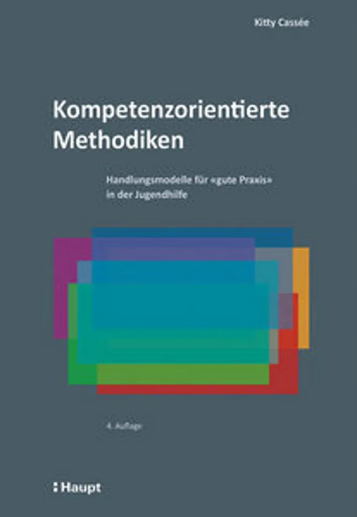 Méthodologies orientées compétences : simplifier l'évaluation complexe