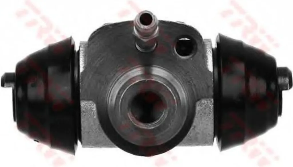 TRW BWH399 Cylindre de frein de roue OE 5C0 611 053 pour Golf III Jetta
