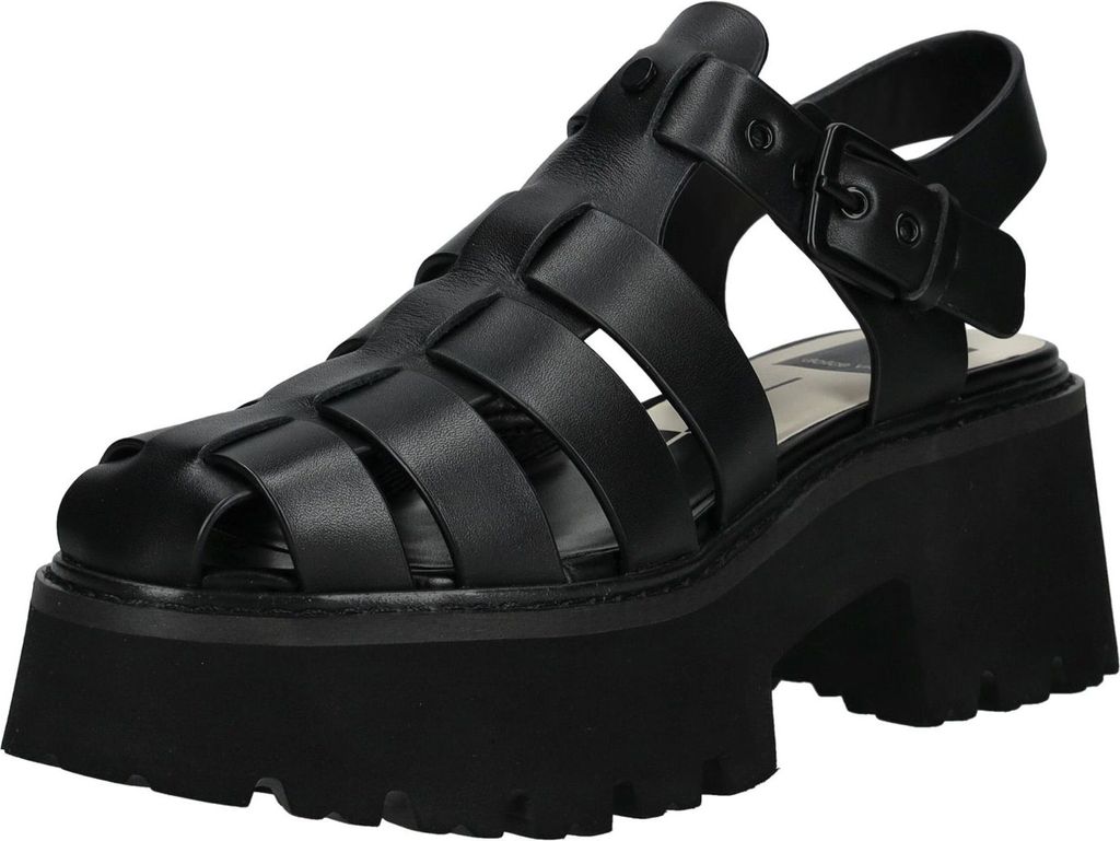Dolce Vita Sandalen Sandalen Leder Produktbild 