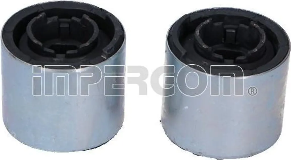 Supprimer les vibrations de direction BMW E46 Z3 : Kit réparation 35263