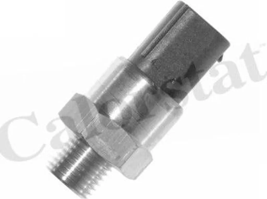 Vernet TS2705 Interruttore Termico BMW 61318360857 | E39 E38 E65